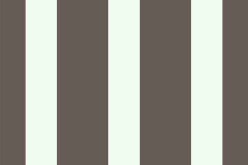 Simple vertical stripes in neutral tones. Graphic background, pattern, or wallpaper. Use for design, fashion, and decorative projects. Abstract and calming.