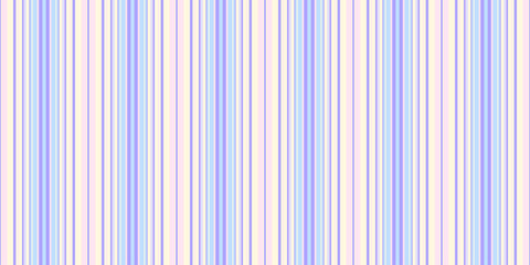Serene pastel stripes background.  Perfect for website banners, social media posts, or textile designs.  This subtle, elegant pattern evokes calmness and sophistication.
