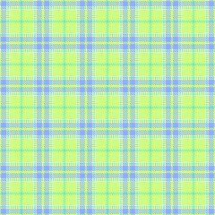 Vibrant tartan pattern in pastel colors. Seamless plaid design, perfect for textiles, backgrounds, or digital projects needing a classic yet modern touch.