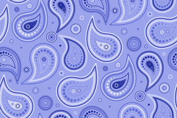 Festive ink a herbal rug. Colors vintage in design calligraphic. Textile greeting to material tiled.