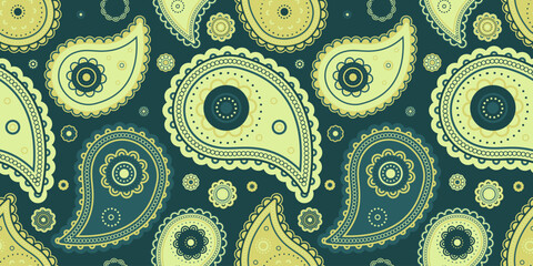 Art herbal on symmetry orient. Complexity drawn and textured minimal. Meditating decorating at wedding springtime.