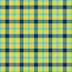 Seamless tartan pattern with harmonious color palette. Ideal for backgrounds, apparel, textiles, wrapping paper, and creative design projects. Versatile and stylish.