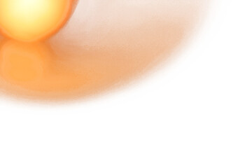 Transparent light leak overly effect. Transparent film grain light leak texture overly effect.