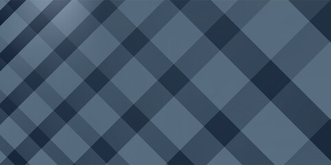 Futuristic design dark blue overlap geometric vector background. Cool pattern design with space for text tittle background. Eps10 vector