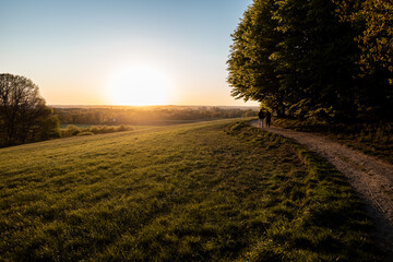 dom, city, church, germany, faith, old town, protestant church, bremen, evangelical, dark, blurred,...