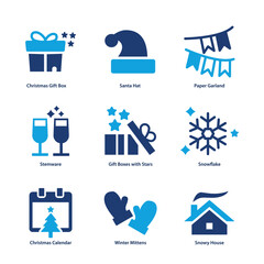 Islamic Icons Collection, Elegant Religious and Cultural Line Icons for Apps, Education, and Creative Projects
