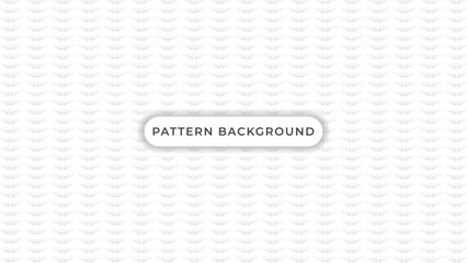 abstract gradient black white monochrome pattern background vector design