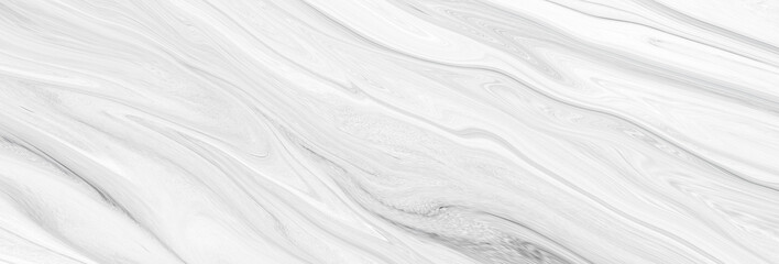 Obraz premium Marble wall white silver pattern gray ink graphic background abstract light elegant black for do floor plan ceramic counter texture stone tile grey background natural for interior decoration.
