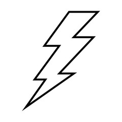 Lightning Bolt