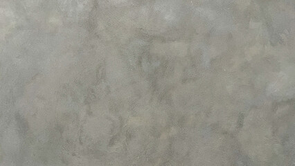 Side view of grey or gray cement wall. background. copy space, empty space, free, negative, text,...