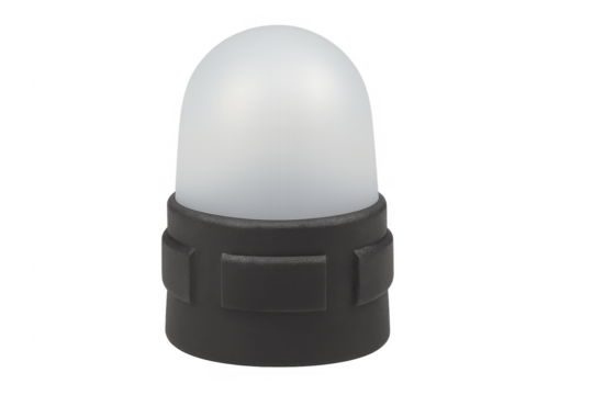 Portable camping led lantern for outdoor activities