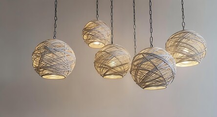 christmas decoration on a white background