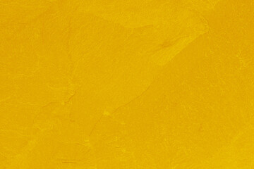 The Gold stone texture  background.