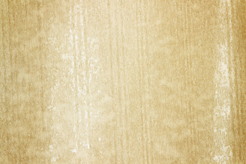 Old paper texture background. Old brown paper texture. paper vintage background