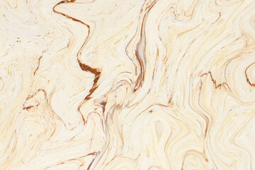 Marble texture background pattern with high resolution. Marble texture background floor decorative stone interior stone