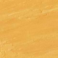 Details of sandstone texture background; Beautiful sandstone texture