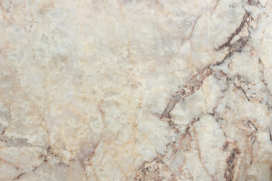 Marble texture background pattern with high resolution. Marble texture background floor decorative stone interior stone