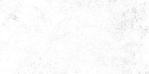 New Style Abstract Black And White Grunge Brush Texture Ink Stroke Background