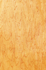 Fototapeta premium wood plywood texture background. plywood texture with natural pattern