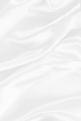  white bedding sheets texture for background