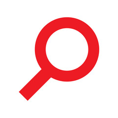 search icon