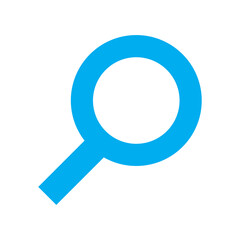 search icon