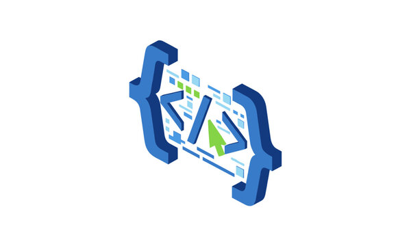 Code Syntax Illustration