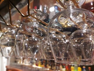 christmas tree decorations