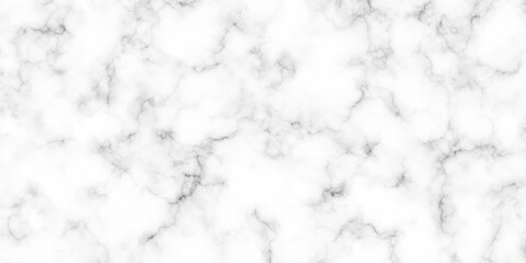 White and black background rock closeup limestone marble glossy wall, floor tiles slab natural surface limestone marble texture. granite luxury stone smooth polish rough texture.	