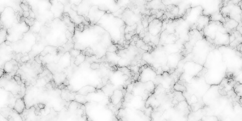 White and black background rock closeup limestone marble glossy wall, floor tiles slab natural surface limestone marble texture. granite luxury stone smooth polish rough texture.	