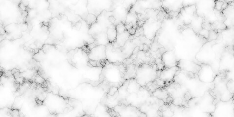 White and black texture background. rock closeup limestone marble glossy wall, floor tiles slab. natural surface limestone marble texture. granite luxury stone smooth polish rough texture.	
