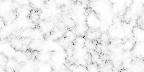 White and black background rock closeup limestone marble glossy wall, floor tiles slab natural surface limestone marble texture. granite luxury stone smooth polish rough texture.	