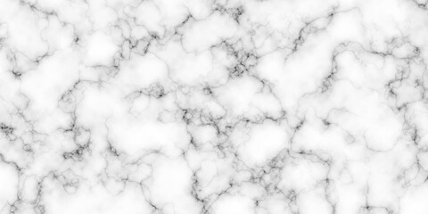White and black background rock closeup limestone marble glossy wall, floor tiles slab natural surface limestone marble texture. granite luxury stone smooth polish rough texture.	