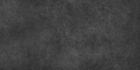 Black texture chalk board and black board wall structure texture. Texture abstract black charcoal wall Stone concrete grungy backdrop background. dark grey black slate texture background.	

