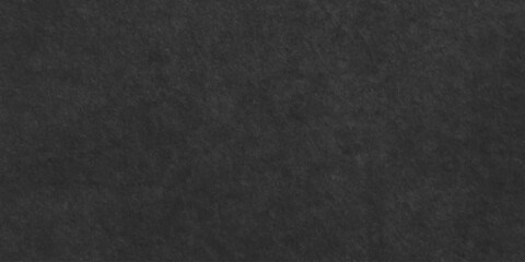Black texture chalk board and black board wall structure texture. Texture abstract black charcoal wall Stone concrete grungy backdrop background. dark grey black slate texture background.	