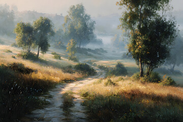 kreuzung und weichen