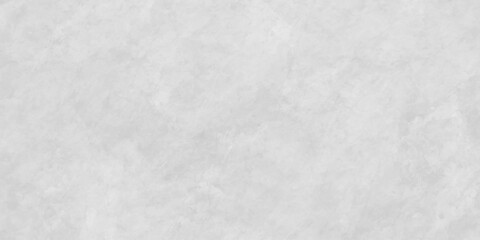 Grunge white wall smooth plaster aged concrete. blank granite rock limestone marble decorative stone structure background.