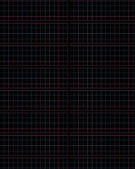 abstract digital background