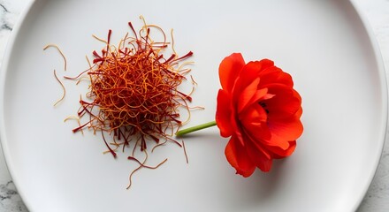 Business data analysis dashboard kpi analytics charts graphs businessman office presentation screen