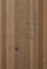 Natural wood grain pattern close-up texture showcase indoor macro perspective design inspiration
