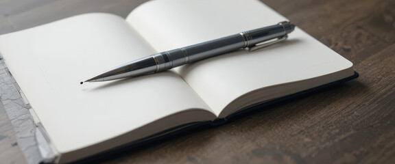 Creative writing tools home office photography minimalist close-up inspiration for writers