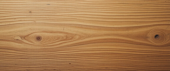 Natural wood grain texture rustic setting close-up photography warm lighting organic material natural aesthetic