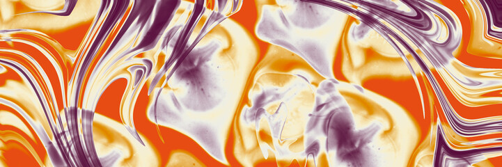 Shapes and rhythm beyond definition