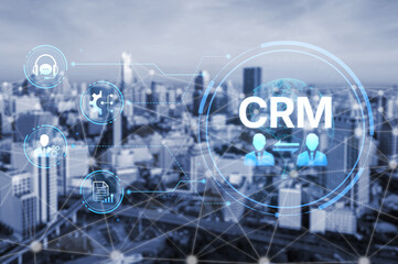 CRM platforms improve customer relationships through data analysis, CRM communication tools, and automation. CRM systems support customer management, tracking, and CRM relationship success. Spline