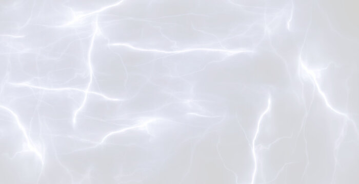 White water wave light surface overlay background. 3d clear ocean surface pattern with reflection effect backdrop. Marble desaturated texture.