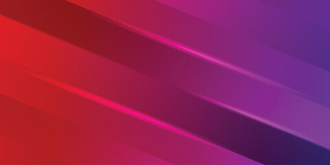 A set of four unique and colorful designs celebrating the upcoming New Year 2026, each with a modern and abstract aesthetic.