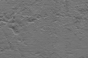 Abstract gray background with copy space.
