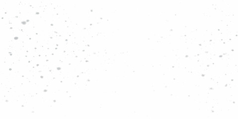 Grungy black and white paint texture on an aged wall surface for a vintage art backdrop