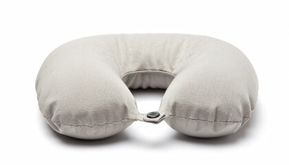 Travel pillow image 
