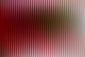 Obraz premium A mesmerizing abstract background featuring a vibrant blend of red, purple, and gold hues, creating a visually stunning and dynamic composition